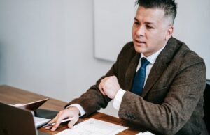 Executive MBA Online in 2026: Who It’s Actually For (And Who Should Skip It) Executive MBA Online in 2026: Who It's Actually For (And Who Should Skip It)