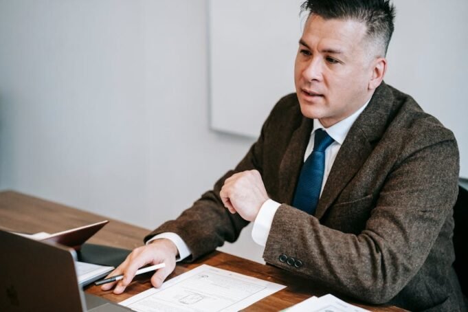 Executive MBA Online in 2026: Who It’s Actually For (And Who Should Skip It) Executive MBA Online in 2026: Who It's Actually For (And Who Should Skip It)