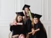 Doctorate Degree vs PhD Programs: Which One You Actually Need in 2026 Doctorate Degree vs PhD Programs: Which One You Actually Need in 2026