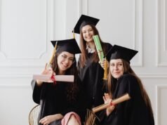 Doctorate Degree vs PhD Programs: Which One You Actually Need in 2026 Doctorate Degree vs PhD Programs: Which One You Actually Need in 2026