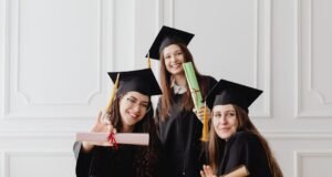 Doctorate Degree vs PhD Programs: Which One You Actually Need in 2026 Doctorate Degree vs PhD Programs: Which One You Actually Need in 2026
