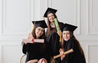 Doctorate Degree vs PhD Programs: Which One You Actually Need in 2026 Doctorate Degree vs PhD Programs: Which One You Actually Need in 2026