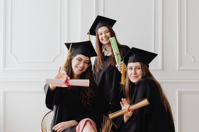 Doctorate Degree vs PhD Programs: Which One You Actually Need in 2026 Doctorate Degree vs PhD Programs: Which One You Actually Need in 2026