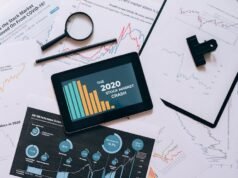 Master’s Degree in 2026: When It’s Worth It, When It’s Not, and What the Market Actually Pays Master's Degree in 2026: When It's Worth It, When It's Not, and What the Market Actually Pays