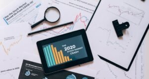 Master’s Degree in 2026: When It’s Worth It, When It’s Not, and What the Market Actually Pays Master's Degree in 2026: When It's Worth It, When It's Not, and What the Market Actually Pays