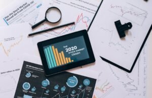 Master’s Degree in 2026: When It’s Worth It, When It’s Not, and What the Market Actually Pays Master's Degree in 2026: When It's Worth It, When It's Not, and What the Market Actually Pays