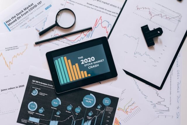 Master's Degree in 2026: When It's Worth It, When It's Not, and What the Market Actually Pays - Öne Çıkan Görsel Master's Degree in 2026: When It's Worth It, When It's Not, and What the Market Actually Pays