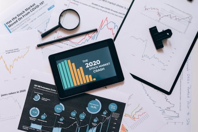 Master’s Degree in 2026: When It’s Worth It, When It’s Not, and What the Market Actually Pays Master's Degree in 2026: When It's Worth It, When It's Not, and What the Market Actually Pays