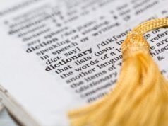 What Does PhD Mean? The Real Answer Goes Deeper Than “Doctor of Philosophy” What Does PhD Mean? The Real Answer Goes Deeper Than "Doctor of Philosophy"