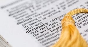 What Does PhD Mean? The Real Answer Goes Deeper Than “Doctor of Philosophy” What Does PhD Mean? The Real Answer Goes Deeper Than "Doctor of Philosophy"