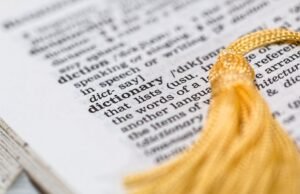 What Does PhD Mean? The Real Answer Goes Deeper Than “Doctor of Philosophy” What Does PhD Mean? The Real Answer Goes Deeper Than "Doctor of Philosophy"