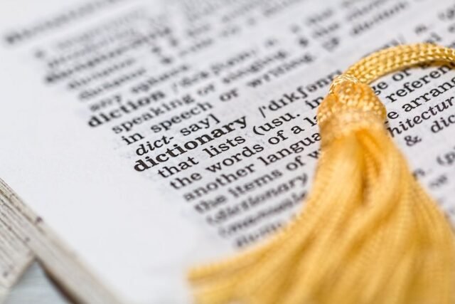 What Does PhD Mean? The Real Answer Goes Deeper Than "Doctor of Philosophy" - Öne Çıkan Görsel What Does PhD Mean? The Real Answer Goes Deeper Than "Doctor of Philosophy"
