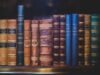 What Does PhD Mean? The Real Answer Goes Deeper Than “Doctor of Philosophy” What Does PhD Mean? The Real Answer Goes Deeper Than "Doctor of Philosophy"