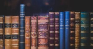 What Does PhD Mean? The Real Answer Goes Deeper Than “Doctor of Philosophy” What Does PhD Mean? The Real Answer Goes Deeper Than "Doctor of Philosophy"