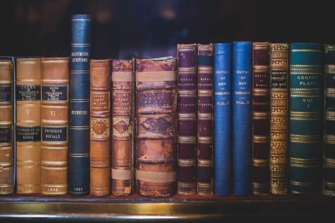 What Does PhD Mean? The Real Answer Goes Deeper Than “Doctor of Philosophy” What Does PhD Mean? The Real Answer Goes Deeper Than "Doctor of Philosophy"