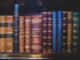 What Does PhD Mean? The Real Answer Goes Deeper Than “Doctor of Philosophy” What Does PhD Mean? The Real Answer Goes Deeper Than "Doctor of Philosophy"