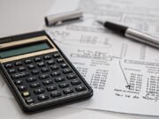 Unlocking the Benefits: Tax Advantages of 529 Plans Unlocking the Benefits: Tax Advantages of 529 Plans