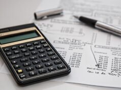 Unlocking the Benefits: Tax Advantages of 529 Plans Unlocking the Benefits: Tax Advantages of 529 Plans