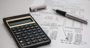 Unlocking the Benefits: Tax Advantages of 529 Plans Unlocking the Benefits: Tax Advantages of 529 Plans