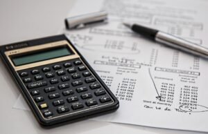 Unlocking the Benefits: Tax Advantages of 529 Plans Unlocking the Benefits: Tax Advantages of 529 Plans