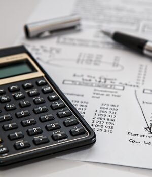 Unlocking the Benefits: Tax Advantages of 529 Plans Unlocking the Benefits: Tax Advantages of 529 Plans