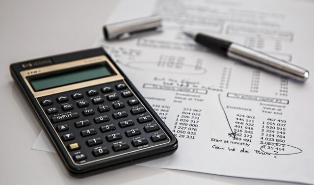 Unlocking the Benefits: Tax Advantages of 529 Plans