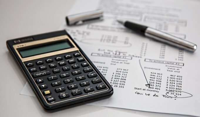 Unlocking the Benefits: Tax Advantages of 529 Plans Unlocking the Benefits: Tax Advantages of 529 Plans