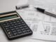 Unlocking the Benefits: Tax Advantages of 529 Plans Unlocking the Benefits: Tax Advantages of 529 Plans