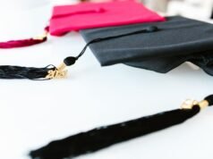 A Comprehensive Guide to Scholarships for College Freshmen A Comprehensive Guide to Scholarships for College Freshmen