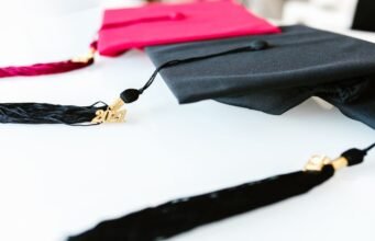 A Comprehensive Guide to Scholarships for College Freshmen A Comprehensive Guide to Scholarships for College Freshmen