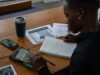 How to Budget in College: A Comprehensive Guide How to Budget in College: A Comprehensive Guide