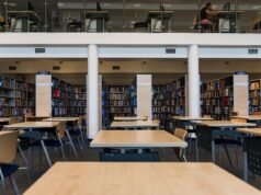 Understanding Federal Student Loan Repayment Plans Understanding Federal Student Loan Repayment Plans