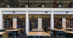 Understanding Federal Student Loan Repayment Plans Understanding Federal Student Loan Repayment Plans