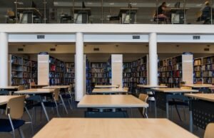 Understanding Federal Student Loan Repayment Plans Understanding Federal Student Loan Repayment Plans