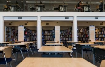 Understanding Federal Student Loan Repayment Plans Understanding Federal Student Loan Repayment Plans