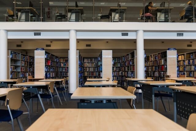 Understanding Federal Student Loan Repayment Plans