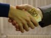 The Best Student Loan Refinance Companies: A Comprehensive Guide The Best Student Loan Refinance Companies: A Comprehensive Guide