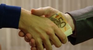 The Best Student Loan Refinance Companies: A Comprehensive Guide The Best Student Loan Refinance Companies: A Comprehensive Guide