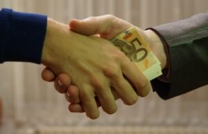 The Best Student Loan Refinance Companies: A Comprehensive Guide The Best Student Loan Refinance Companies: A Comprehensive Guide