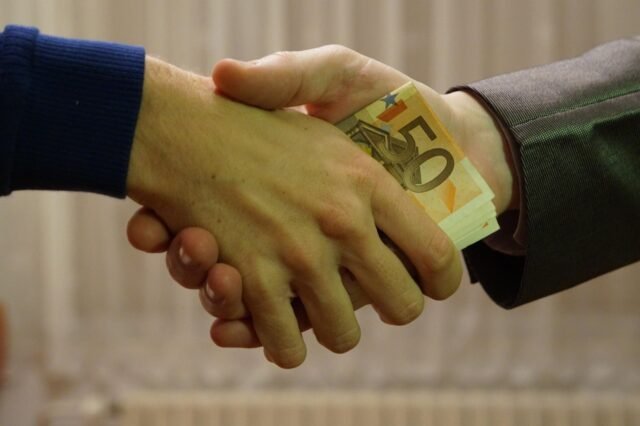 The Best Student Loan Refinance Companies: A Comprehensive Guide