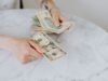 How to Consolidate Student Loans: A Comprehensive Guide How to Consolidate Student Loans: A Comprehensive Guide