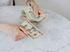 How to Consolidate Student Loans: A Comprehensive Guide How to Consolidate Student Loans: A Comprehensive Guide
