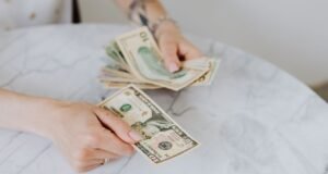 How to Consolidate Student Loans: A Comprehensive Guide How to Consolidate Student Loans: A Comprehensive Guide