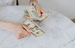 How to Consolidate Student Loans: A Comprehensive Guide How to Consolidate Student Loans: A Comprehensive Guide