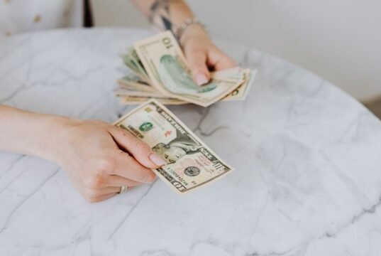 How to Consolidate Student Loans: A Comprehensive Guide How to Consolidate Student Loans: A Comprehensive Guide