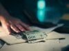 Student Loan Forgiveness Updates: What You Need to Know Student Loan Forgiveness Updates: What You Need to Know
