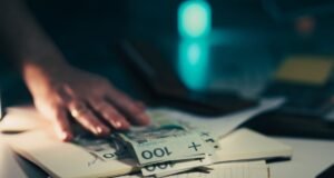 Student Loan Forgiveness Updates: What You Need to Know Student Loan Forgiveness Updates: What You Need to Know