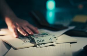 Student Loan Forgiveness Updates: What You Need to Know Student Loan Forgiveness Updates: What You Need to Know