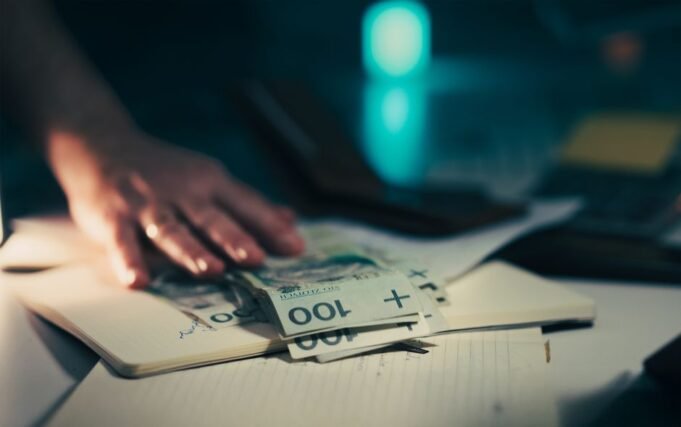Student Loan Forgiveness Updates: What You Need to Know Student Loan Forgiveness Updates: What You Need to Know