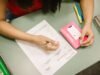 A Step-by-Step Guide to Filling Out the FAFSA A Step-by-Step Guide to Filling Out the FAFSA